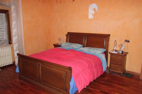 Lejlighed i Dicomano, Florence, Dicomano - € 150.000 | Ref: 0777-1 - foto 11