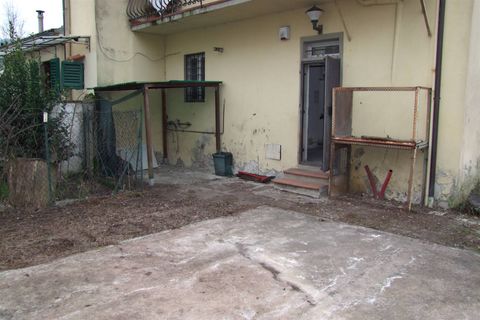 Lejlighed i Dicomano, Florence, Dicomano - € 50.000 | Ref: 0898-1 - foto 1