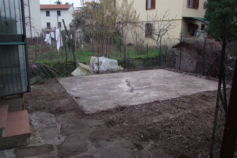 Lejlighed i Dicomano, Florence, Dicomano - € 50.000 | Ref: 0898-1 - foto 2