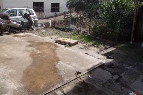 Lejlighed i Dicomano, Florence, Dicomano - € 50.000 | Ref: 0898-1 - foto 3