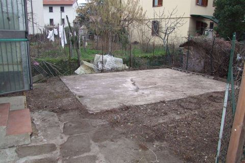 Lejlighed i Dicomano, Florence, Dicomano - € 50.000 | Ref: 0898-1 - foto 4