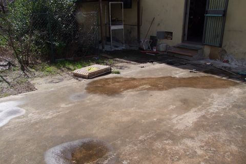 Lejlighed i Dicomano, Florence, Dicomano - € 50.000 | Ref: 0898-1 - foto 5