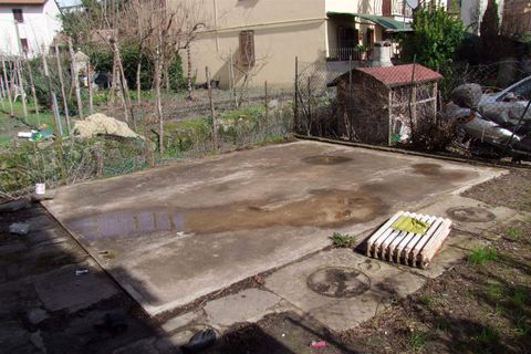Lejlighed i Dicomano, Florence, Dicomano - € 50.000 | Ref: 0898-1 - foto 7