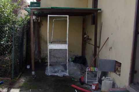 Lejlighed i Dicomano, Florence, Dicomano - € 50.000 | Ref: 0898-1 - foto 8
