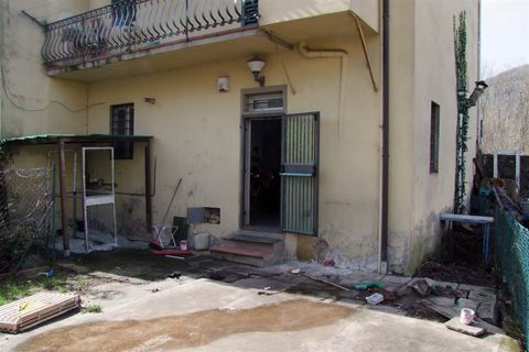 Lejlighed i Dicomano, Florence, Dicomano - € 50.000 | Ref: 0898-1 - foto 9