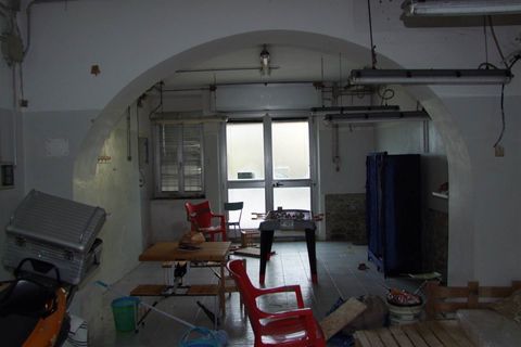 Lejlighed i Dicomano, Florence, Dicomano - € 50.000 | Ref: 0898-1 - foto 10