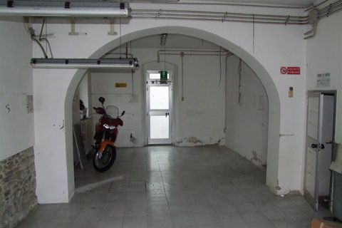 Lejlighed i Dicomano, Florence, Dicomano - € 50.000 | Ref: 0898-1 - foto 11
