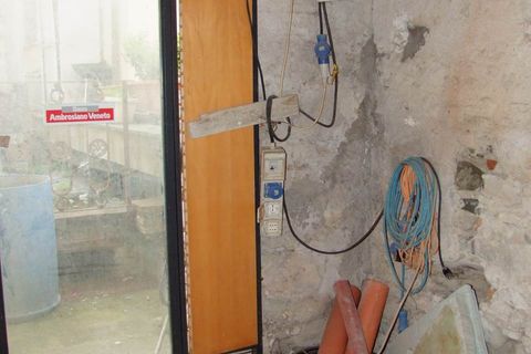 Lejlighed i Dicomano, Florence, Dicomano - € 70.000 | Ref: 0622-1 - foto 6