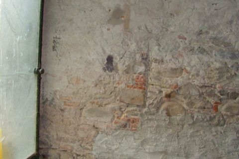 Lejlighed i Dicomano, Florence, Dicomano - € 70.000 | Ref: 0622-1 - foto 7