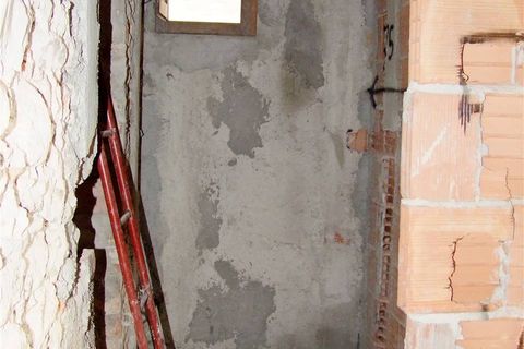 Lejlighed i Dicomano, Florence, Dicomano - € 70.000 | Ref: 0622-1 - foto 8