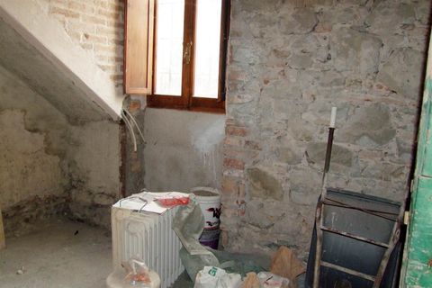 Lejlighed i Dicomano, Florence, Dicomano - € 70.000 | Ref: 0622-1 - foto 11