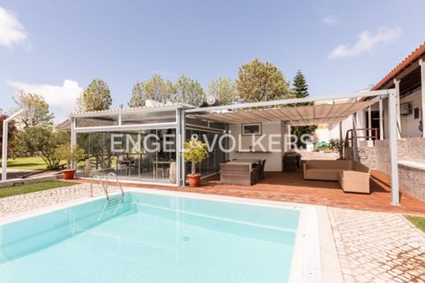 Granja a Almada, Setubal, Almada - € 4.000.000 | Ref: W-02ZGD2 - foto 4