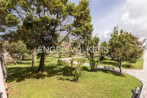 Granja a Almada, Setubal, Almada - € 4.000.000 | Ref: W-02ZGD2 - foto 9
