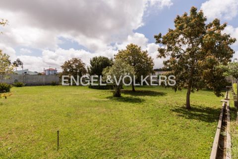 Granja a Almada, Setubal, Almada - € 4.000.000 | Ref: W-02ZGD2 - foto 11