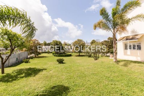 Granja a Almada, Setubal, Almada - € 4.000.000 | Ref: W-02ZGD2 - foto 12