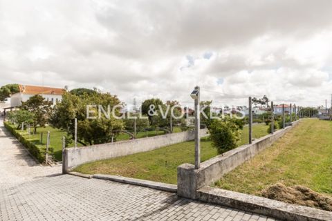 Granja a Almada, Setubal, Almada - € 4.000.000 | Ref: W-02ZGD2 - foto 14