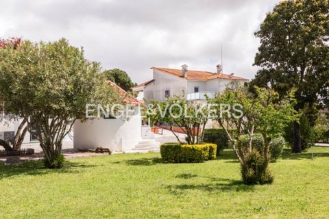 Granja a Almada, Setubal, Almada - € 4.000.000 | Ref: W-02ZGD2 - foto 16
