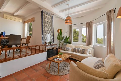 Villa i Denia, Alicante, Denia - € 749 000 | Ref: TADEN8015 - foto 7
