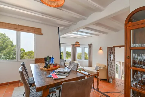 Villa i Denia, Alicante, Denia - € 749 000 | Ref: TADEN8015 - foto 8
