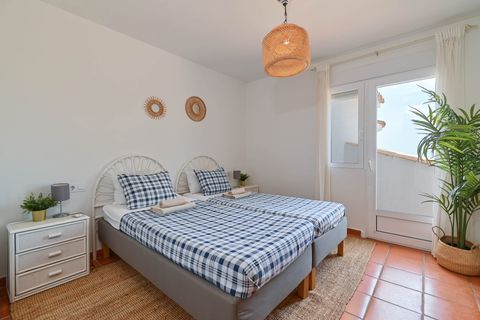 Villa i Denia, Alicante, Denia - € 749 000 | Ref: TADEN8015 - foto 11