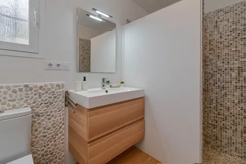 Villa i Denia, Alicante, Denia - € 749 000 | Ref: TADEN8015 - foto 13
