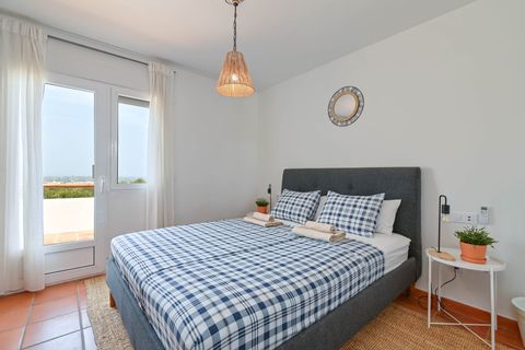 Villa i Denia, Alicante, Denia - € 749 000 | Ref: TADEN8015 - foto 14