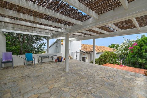 Villa i Denia, Alicante, Denia - € 749 000 | Ref: TADEN8015 - foto 22