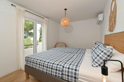 Villa i Denia, Alicante, Denia - € 749 000 | Ref: TADEN8015 - foto 27