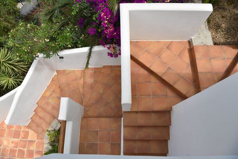 Villa i Denia, Alicante, Denia - € 749 000 | Ref: TADEN8015 - foto 37