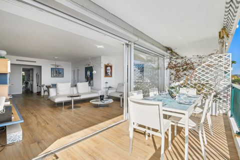 Lejlighed i Cannes, Alpes-Maritimes, Cannes - € 1.360.000 | Ref: ARM-1025-AC2 - foto 4