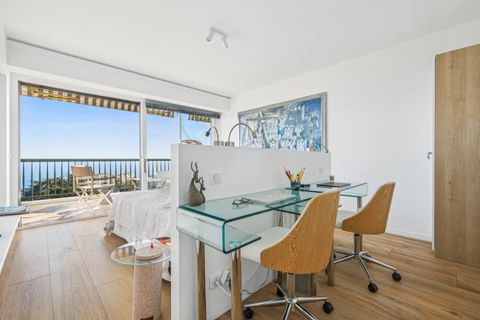 Lejlighed i Cannes, Alpes-Maritimes, Cannes - € 1.360.000 | Ref: ARM-1025-AC2 - foto 5