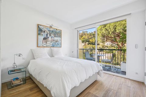 Lejlighed i Cannes, Alpes-Maritimes, Cannes - € 1.360.000 | Ref: ARM-1025-AC2 - foto 6