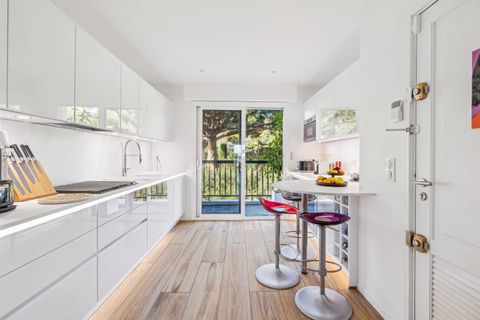 Lejlighed i Cannes, Alpes-Maritimes, Cannes - € 1.360.000 | Ref: ARM-1025-AC2 - foto 7