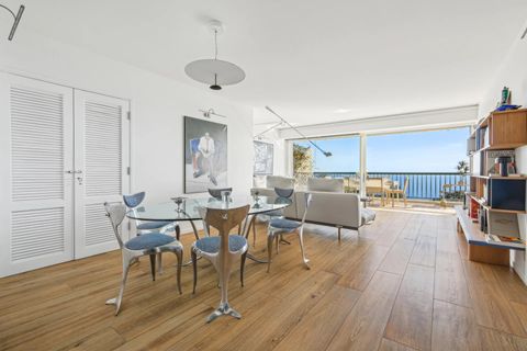 Lejlighed i Cannes, Alpes-Maritimes, Cannes - € 1.360.000 | Ref: ARM-1025-AC2 - foto 8
