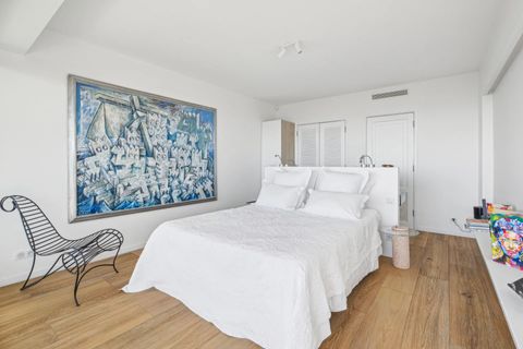 Lejlighed i Cannes, Alpes-Maritimes, Cannes - € 1.360.000 | Ref: ARM-1025-AC2 - foto 11