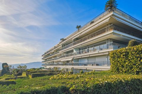 Lejlighed i Cannes, Alpes-Maritimes, Cannes - € 1.360.000 | Ref: ARM-1025-AC2 - foto 15