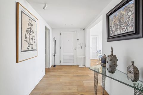 Lejlighed i Cannes, Alpes-Maritimes, Cannes - € 1.360.000 | Ref: ARM-1025-AC2 - foto 16
