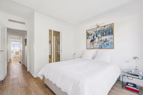 Lejlighed i Cannes, Alpes-Maritimes, Cannes - € 1.360.000 | Ref: ARM-1025-AC2 - foto 17