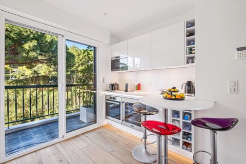Lejlighed i Cannes, Alpes-Maritimes, Cannes - € 1.360.000 | Ref: ARM-1025-AC2 - foto 19