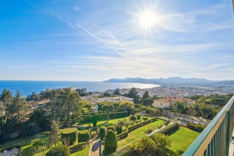 Lejlighed i Cannes, Alpes-Maritimes, Cannes - € 1.360.000 | Ref: ARM-1025-AC2 - foto 20