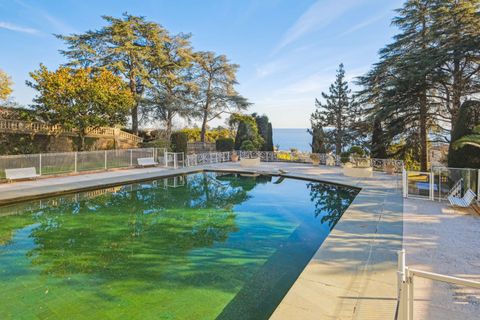 Lejlighed i Cannes, Alpes-Maritimes, Cannes - € 1.360.000 | Ref: ARM-1025-AC2 - foto 21