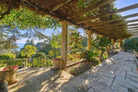 Lejlighed i Cannes, Alpes-Maritimes, Cannes - € 1.360.000 | Ref: ARM-1025-AC2 - foto 22