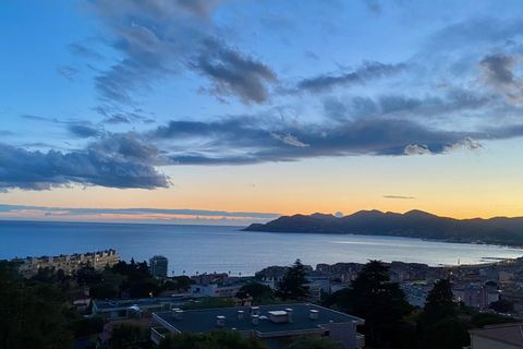Lejlighed i Cannes, Alpes-Maritimes, Cannes - € 1.360.000 | Ref: ARM-1025-AC2 - foto 23