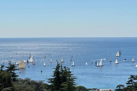 Lejlighed i Cannes, Alpes-Maritimes, Cannes - € 1.360.000 | Ref: ARM-1025-AC2 - foto 24