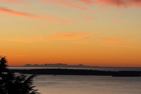 Lejlighed i Cannes, Alpes-Maritimes, Cannes - € 1.360.000 | Ref: ARM-1025-AC2 - foto 25