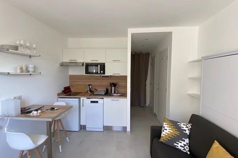 Lejlighed i Cannes, Alpes-Maritimes, Cannes - € 1.360.000 | Ref: ARM-1025-AC2 - foto 26