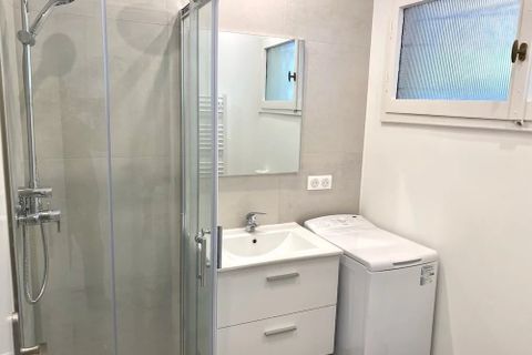 Lejlighed i Cannes, Alpes-Maritimes, Cannes - € 1.360.000 | Ref: ARM-1025-AC2 - foto 27