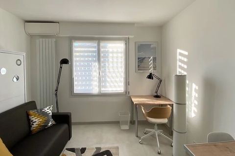 Lejlighed i Cannes, Alpes-Maritimes, Cannes - € 1.360.000 | Ref: ARM-1025-AC2 - foto 28