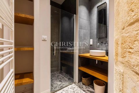Lejlighed i Bordeaux, Gironde, Bordeaux - € 413.000 | Ref: SCS1091 - foto 9