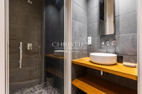 Lejlighed i Bordeaux, Gironde, Bordeaux - € 413.000 | Ref: SCS1091 - foto 10